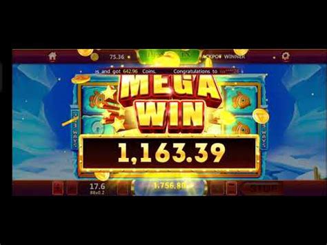 galaxy 333 casino login